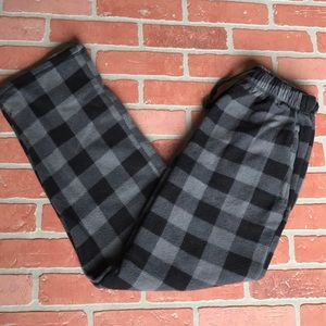 Nevada Pajama Bottoms / Lounge Pants